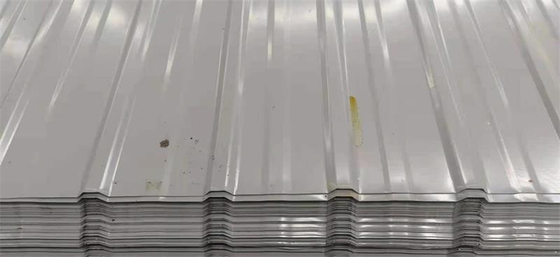 四大關于304不銹鋼板的工藝優(yōu)點?